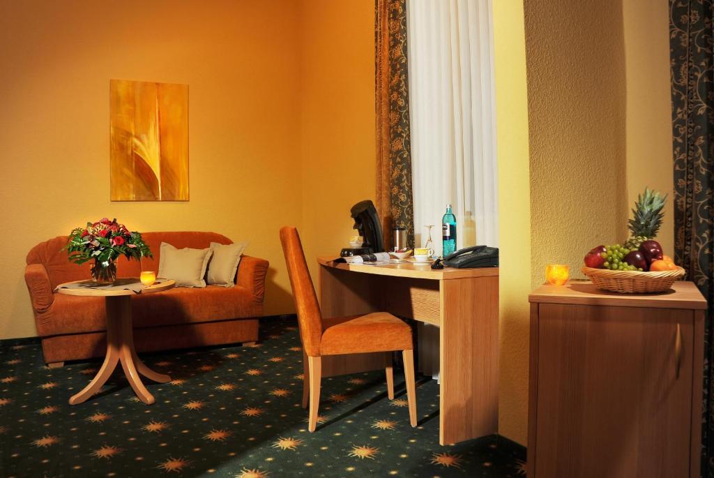 Hotel Restaurant Sonnenhof Weyerbusch 部屋 写真